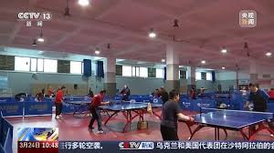 美加墨世界杯官网 室内运动室内健身操怎么做