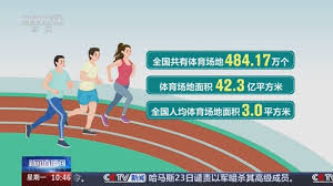 打造童年回忆！蜜蜂儿童滑梯为孩子亲手打造激情时刻